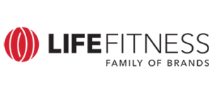 Life Fitness NZ