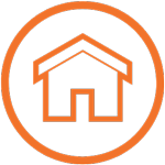 BuildMember-icon-150px_0