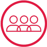 CreateCommunity-icon-150px_0