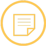 DetailedEquip-icon-150px_0