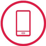 ExtendBenefits-icon-150px_0