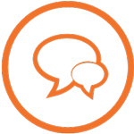 Improve-icon-150px_0