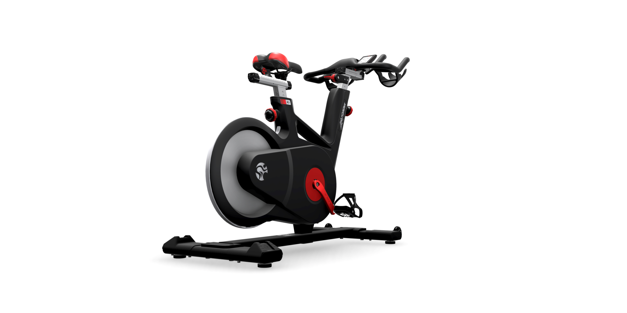 ic5-life-fitness-nz