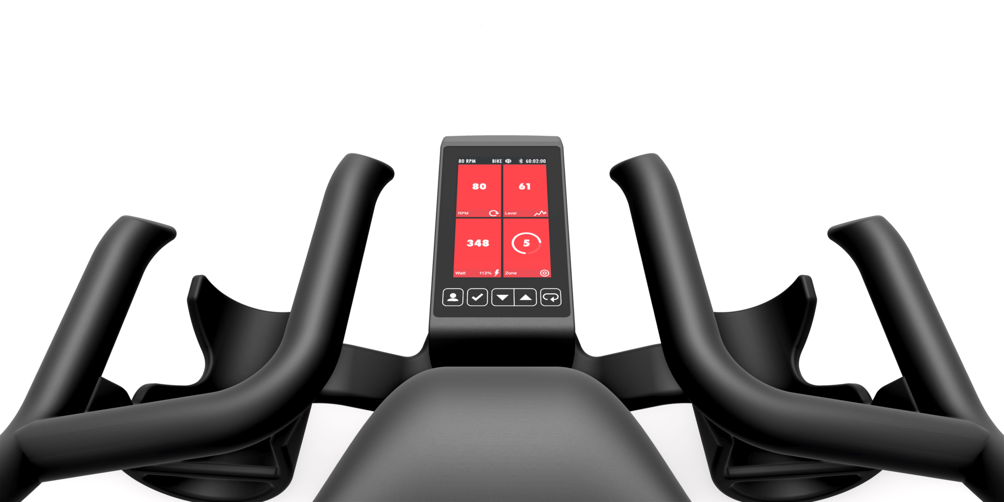 ic7 indoor cycle price