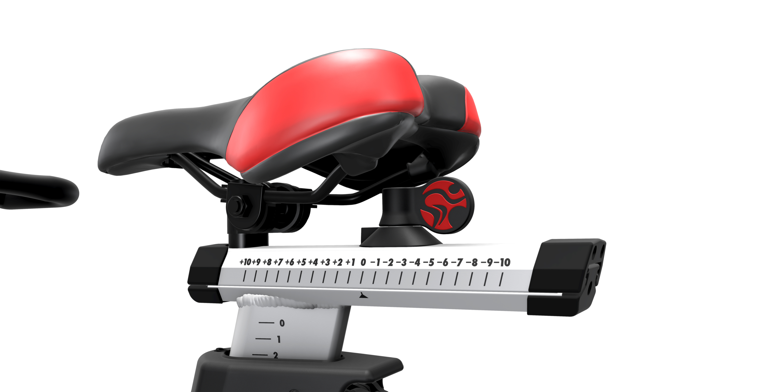 cybex ic5 indoor cycle