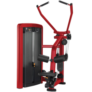 pulldown