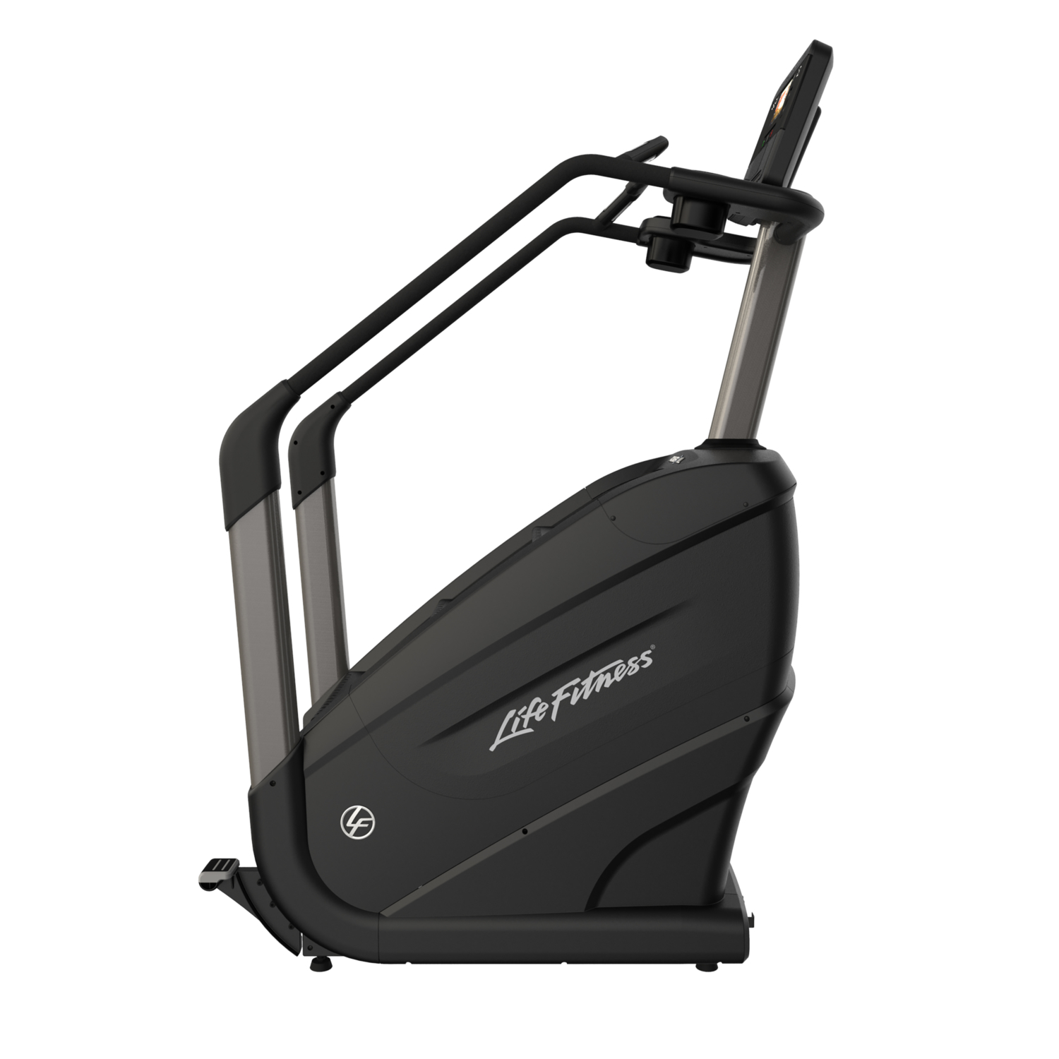 PowerMill Climber - Life Fitness NZ