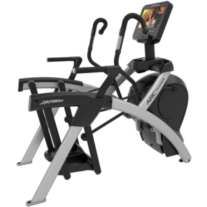 ARC TRAINER TOTAL BODY