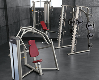 Gym-feat-Strength-Optima-Series