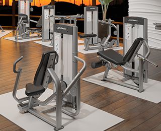 Hospitality-feat-Optima-Series