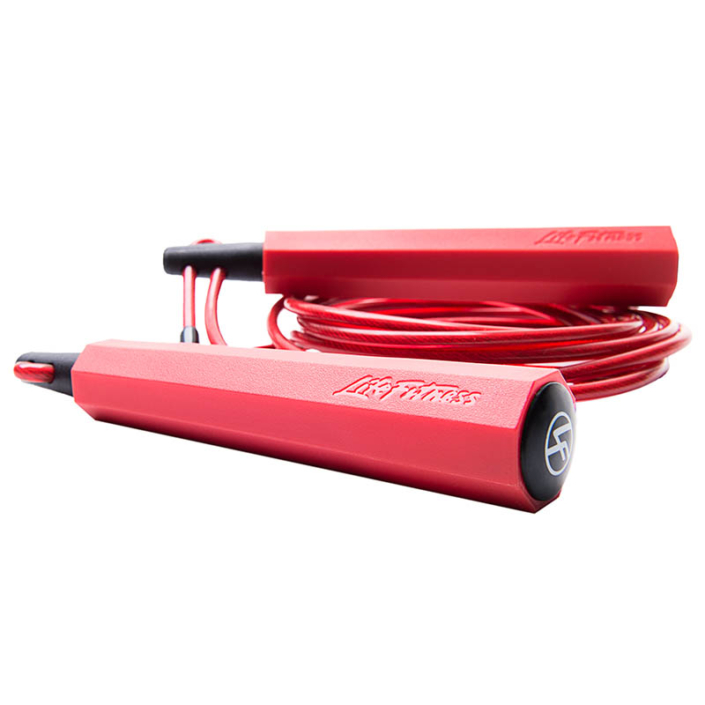 Functional Training Equipment Life Fitness NZ