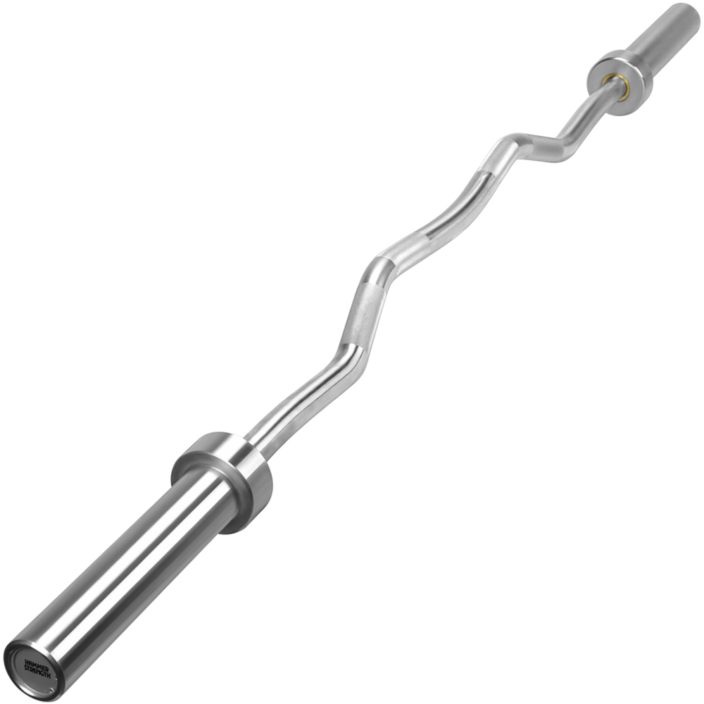 curl bar weight curl bar weight