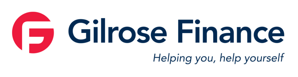 Gilrose-Logo-Slogan-Land-CMYK