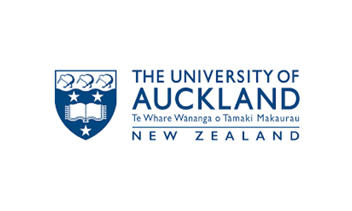 Auckland Uni