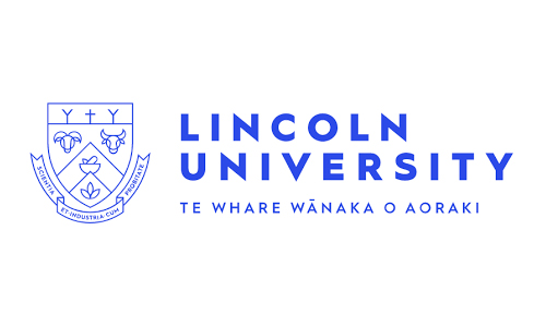 Lincoln Uni
