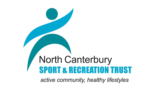 North Canterbury Sport