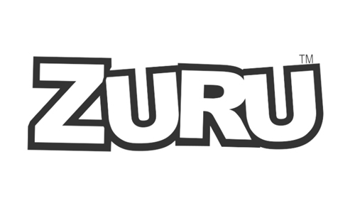 Zuru