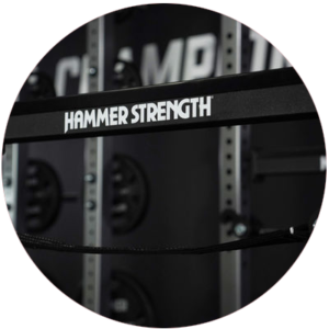 hammer-strength-day-10330-1920-jpg-max-copy