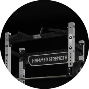 hammer-strength-hd-athletic-nx-2handle-bar-circle