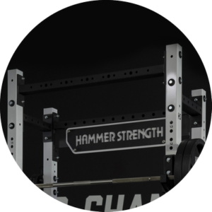 hammer-strength-hd-athletic-nx-2x3-xmember-circle