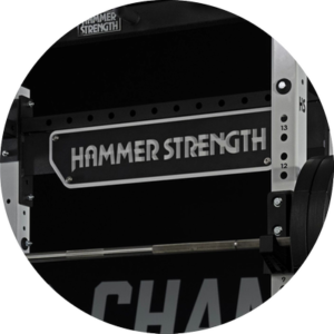 hammer-strength-hd-athletic-nx-hammer-strength-sign-circle