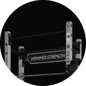 hammer-strength-hd-athletic-nx-monkey-bar-circle