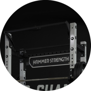 hammer-strength-hd-athletic-nx-offset-bar-circle