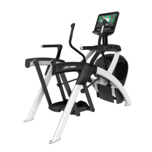 Total Body Arc Trainer - Life Fitness NZ