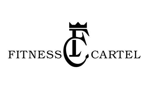 Fitness Cartel