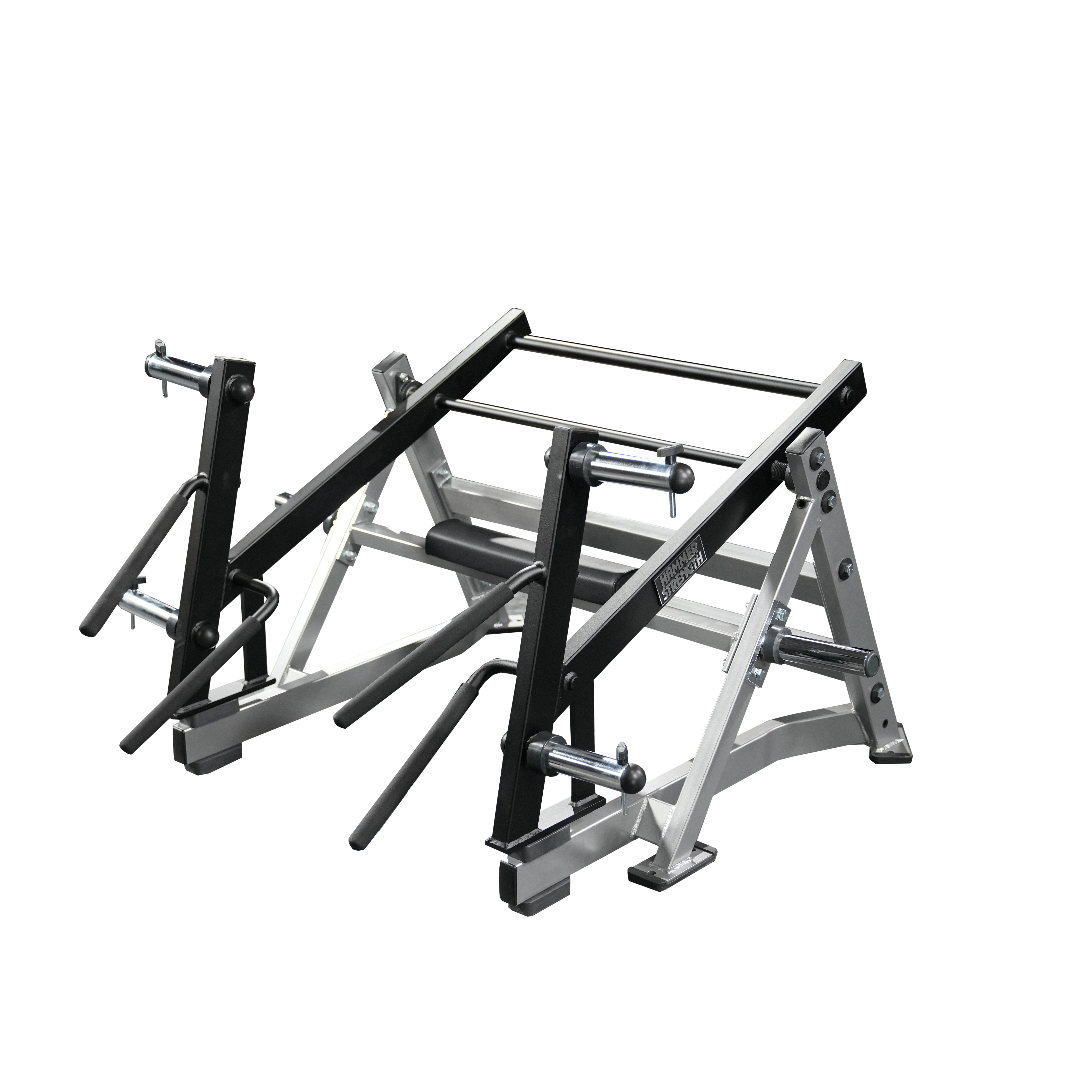 Hammer Strength Multi Squat 1000x1000