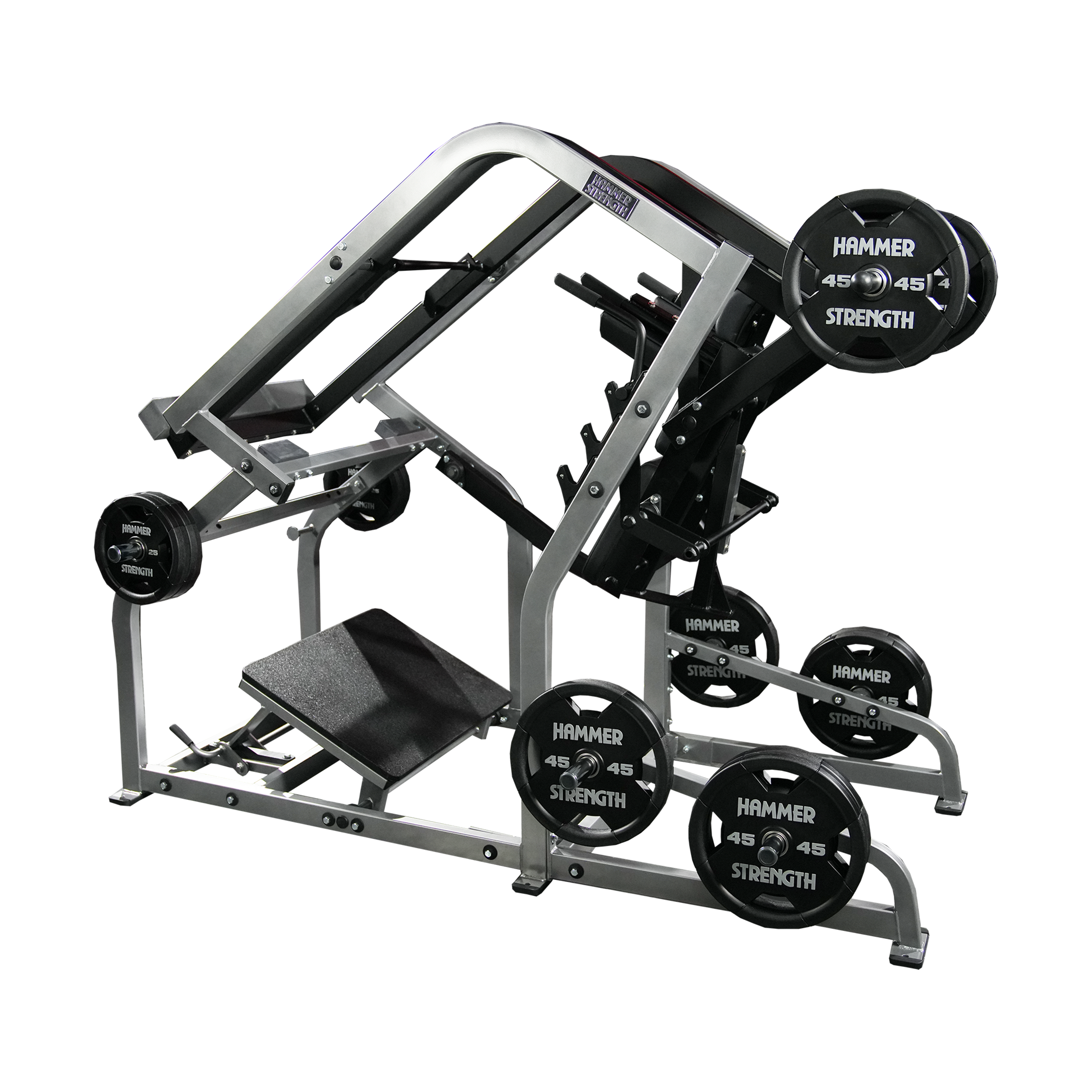Hammer Strength Pendulum Squat 1000x1000
