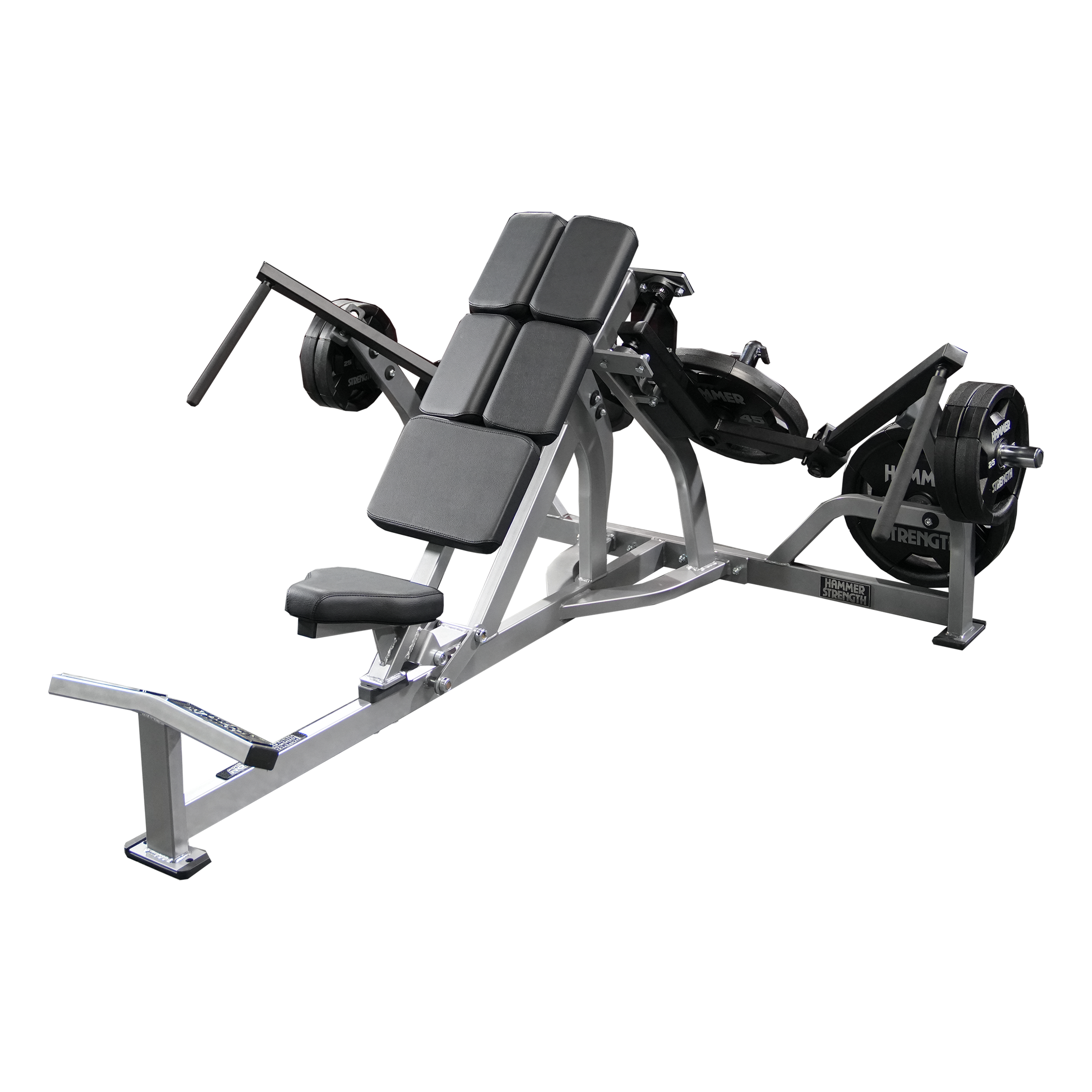 Hammer Strength Super Fly 1000x1000