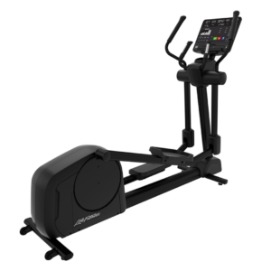 Aspire Elliptical