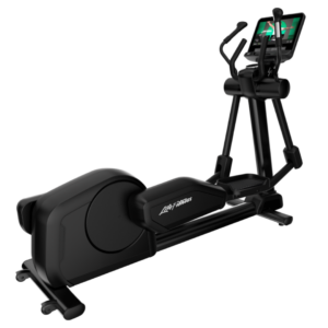 Integrity+ Elliptical
