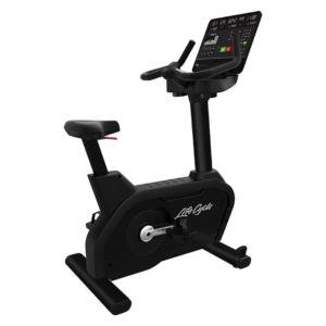Aspire Lifecycle Upright Exercise Bike