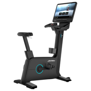 Symbio SwitchCycle™