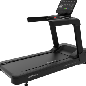 Aspire Treadmill