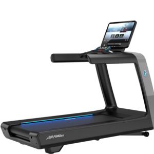Symbio Runner