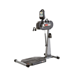 PRO1 Sport Standing Upper Body