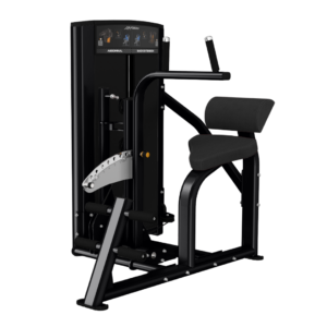 Axiom Series Abdominal / Back Extension