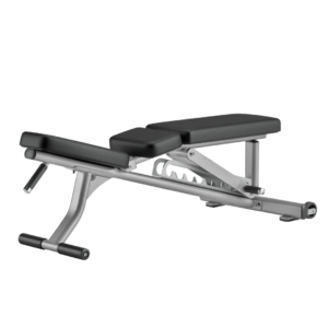 Axiom Series Bench