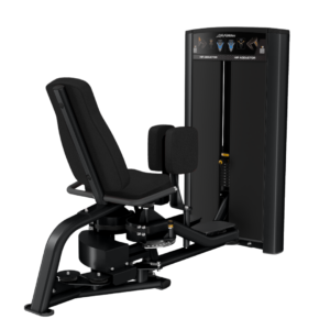 Axiom Series Hip Abductor Adductor