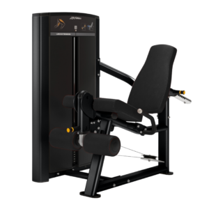 Axiom Series Leg Extension
