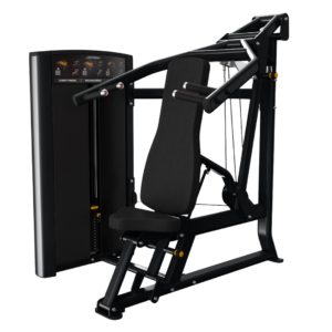 Axiom Series Multi-Press