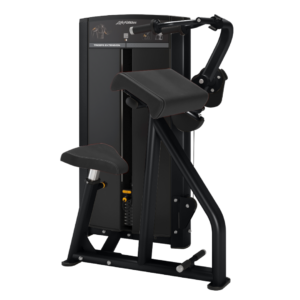 Axiom Series Triceps Extension