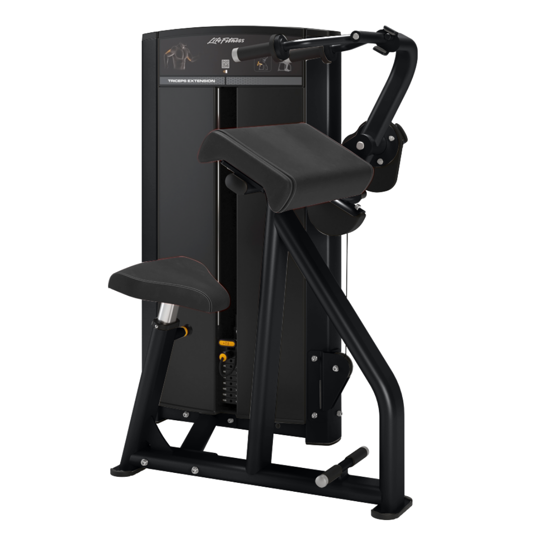 Axiom Series Triceps Extension