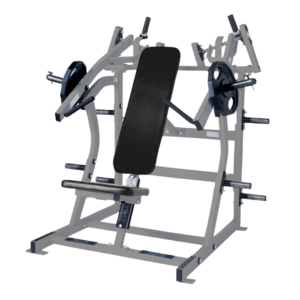 Hammer Strength Iso-Lateral Super Incline Press