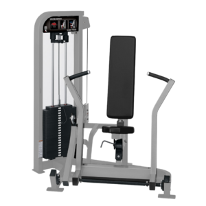 Hammer Strength Select Chest Press