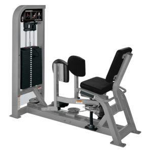 Hammer Strength Select Hip Abduction