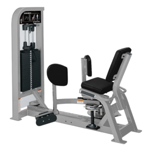 Hammer Strength Select Hip Adduction
